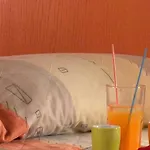 Katja بيبيوني