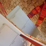 Katja 4* بيبيوني
