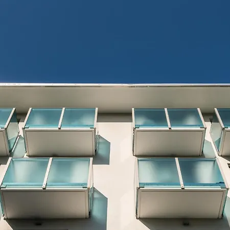 卡佳酒店 酒店 比比翁