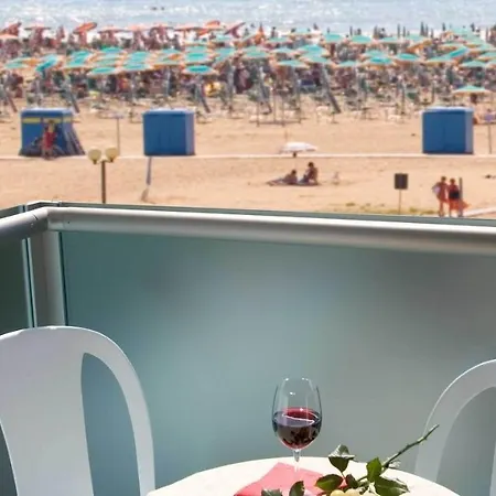 卡佳酒店 酒店 比比翁