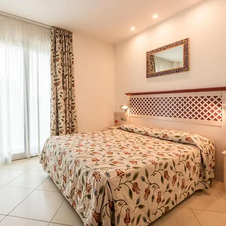 卡佳酒店 比比翁