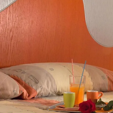 Katja 4*