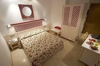 卡佳酒店 比比翁