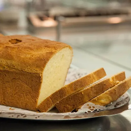 卡佳酒店 比比翁