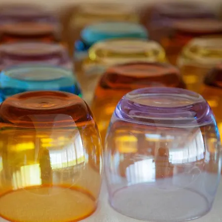 卡佳酒店 酒店 4*