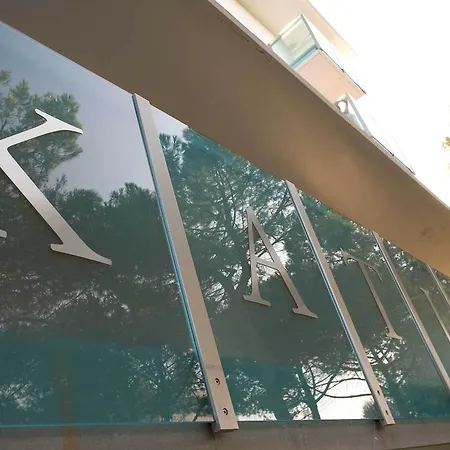 卡佳酒店 酒店 比比翁