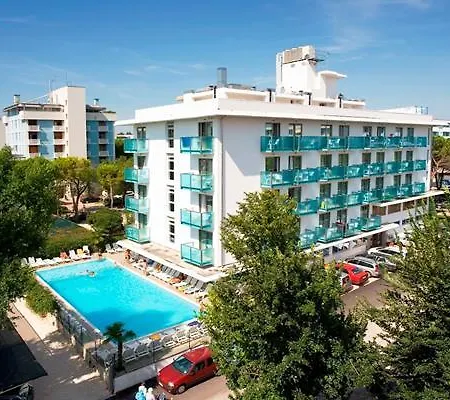 卡佳酒店 比比翁