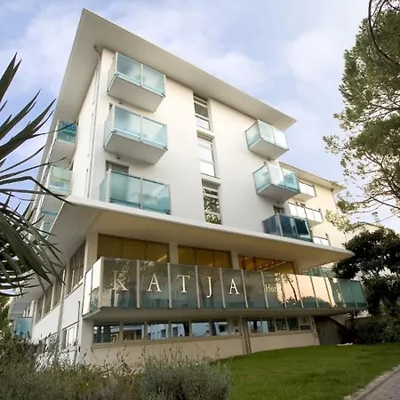 卡佳酒店 比比翁