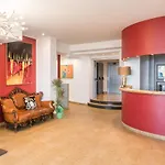 Hotel Katja Bibione