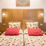 Katja 4* Bibione