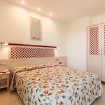 Katja Hotel 4*