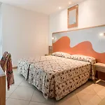 Katja 4* Bibione