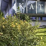 호텔 Katja