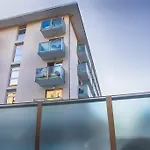 Hotel Katja 4*
