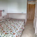 Szálloda Katja 4*