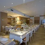 Hotel Katja 4*