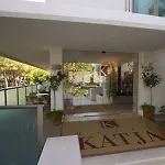 Katja