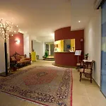 Katja Hotel