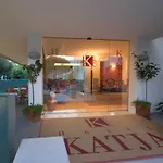 Katja Hotel 4*