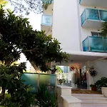 Katja Hotel