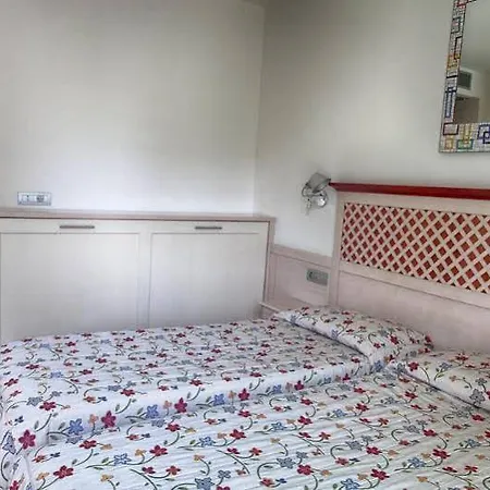 Katja Бибионе