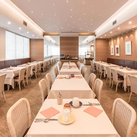 Katja Hotel 4*