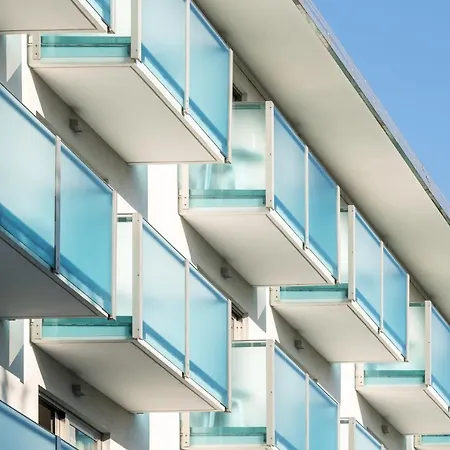 Katja 4* بيبيوني