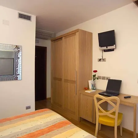 Katja Hotel Bibione