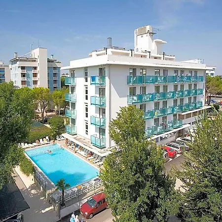 Katja Hotel
