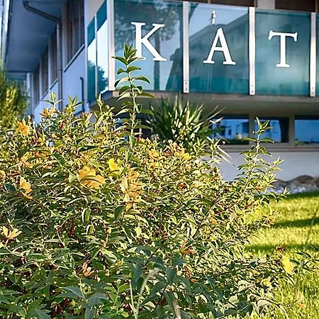 ホテル Katja ビビオーネ