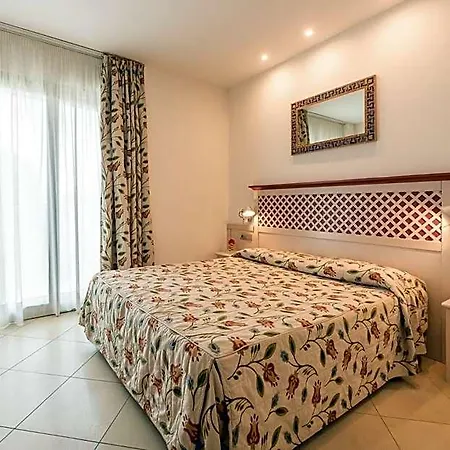 Katja Hotel 4*