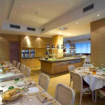 Katja Hotel 4*