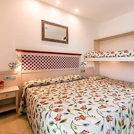 Hotel Katja 4*