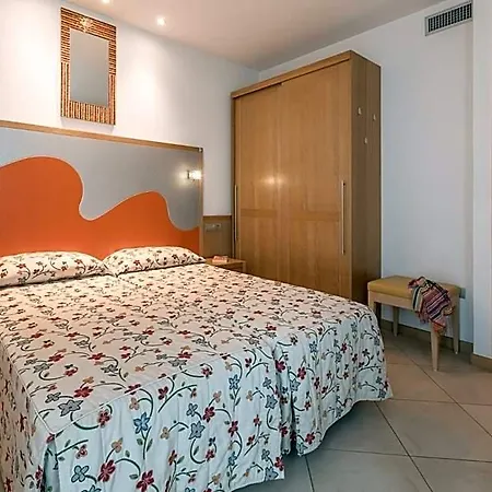 Hotel Katja