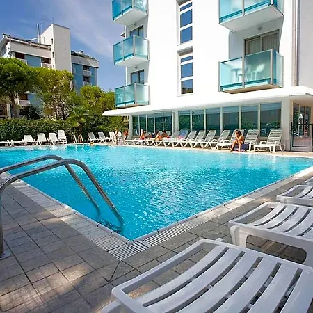 Katja 4* Bibione