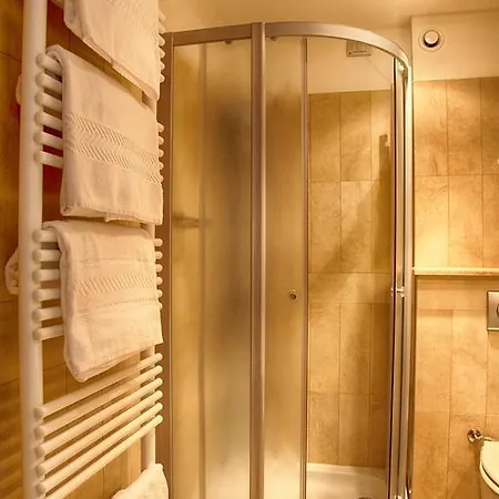 Отель Katja Бибионе