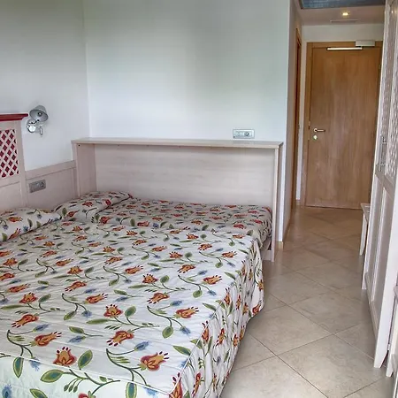 Hotel Katja 4*