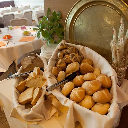 Katja Hotel