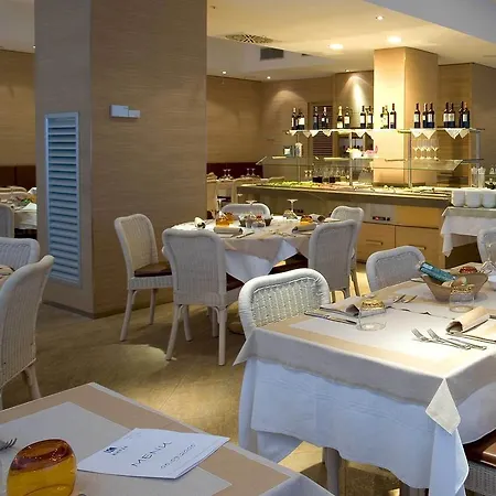 Hotel Katja Bibione
