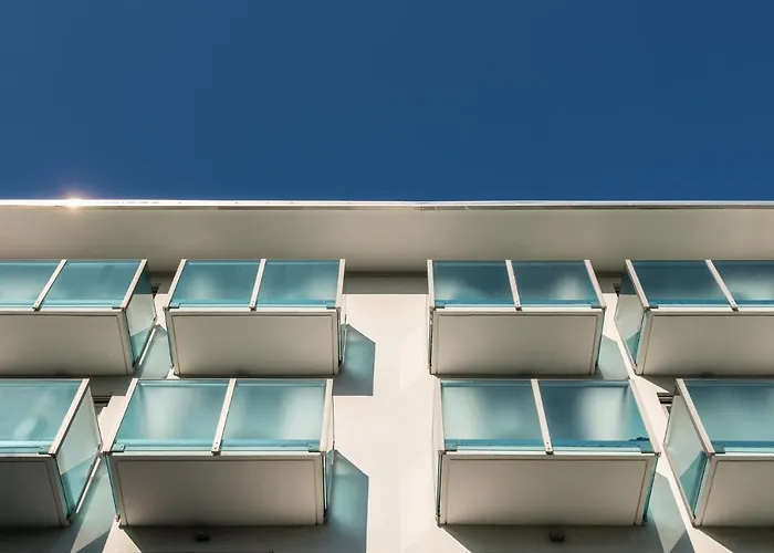 Katja Otel Bibione