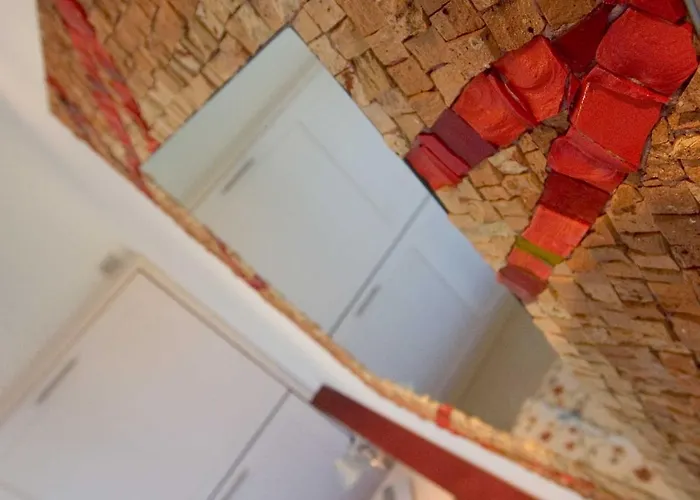 Katja 4* بيبيوني