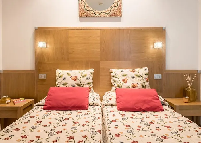 Katja 4* بيبيوني