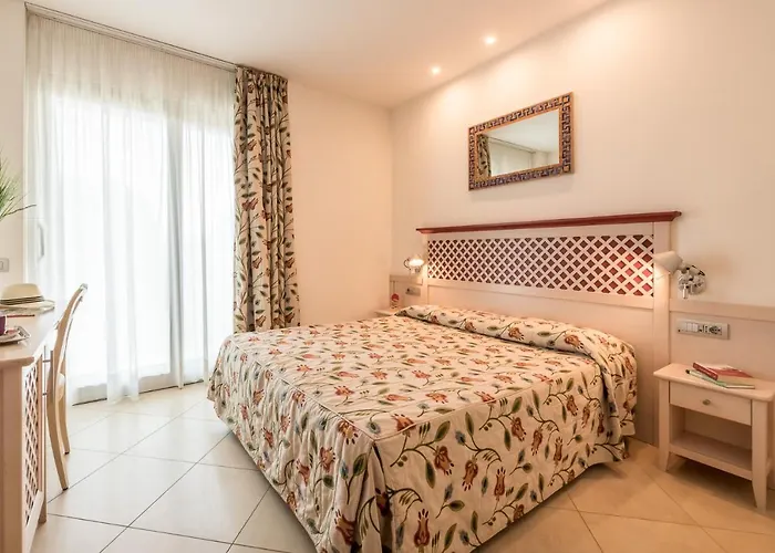 Katja بيبيوني