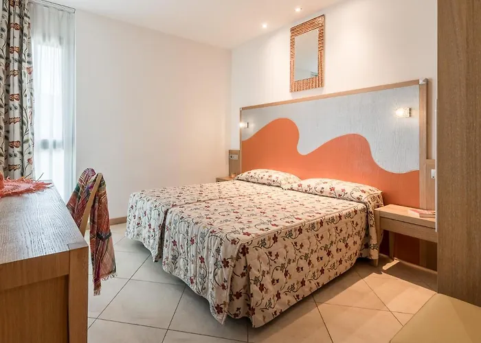 Katja 4* بيبيوني