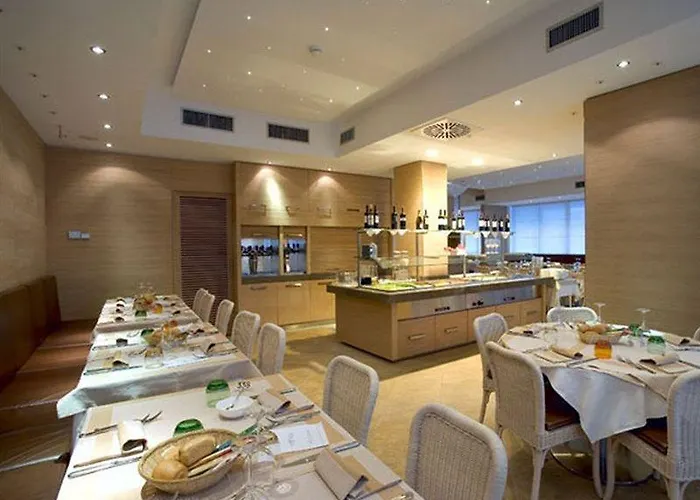 Katja بيبيوني