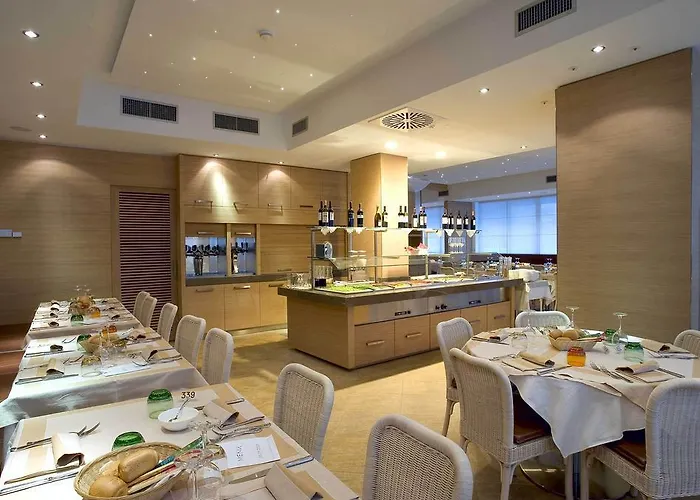 Otel Katja 4*
