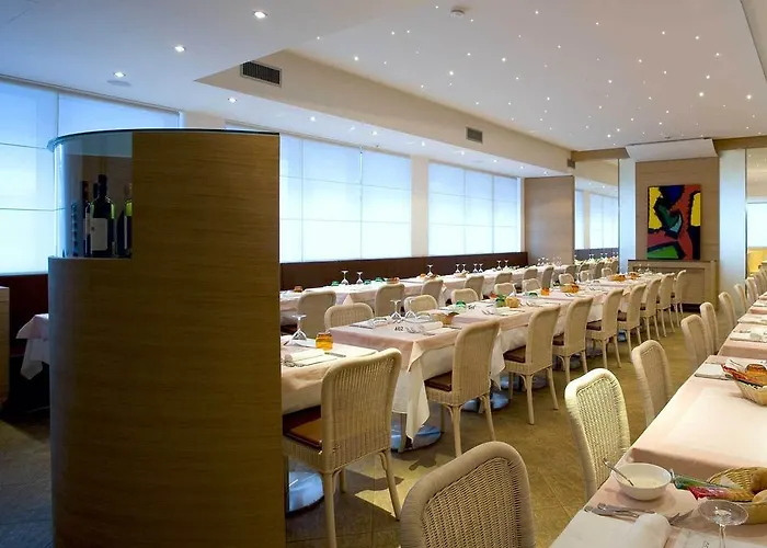 Katja 4* بيبيوني